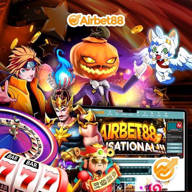 rolet-online