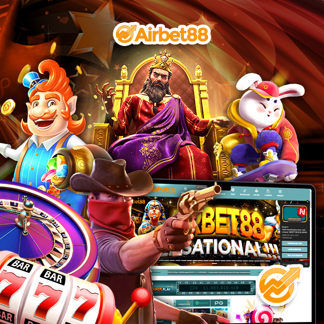 slot bet 100