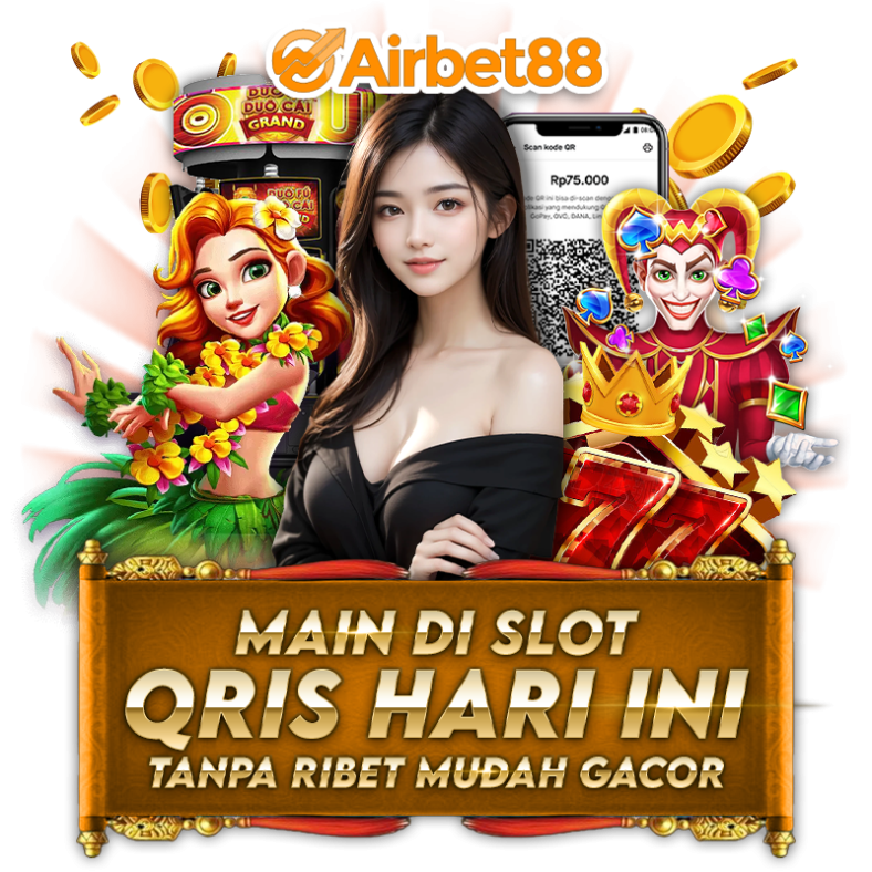 slot online