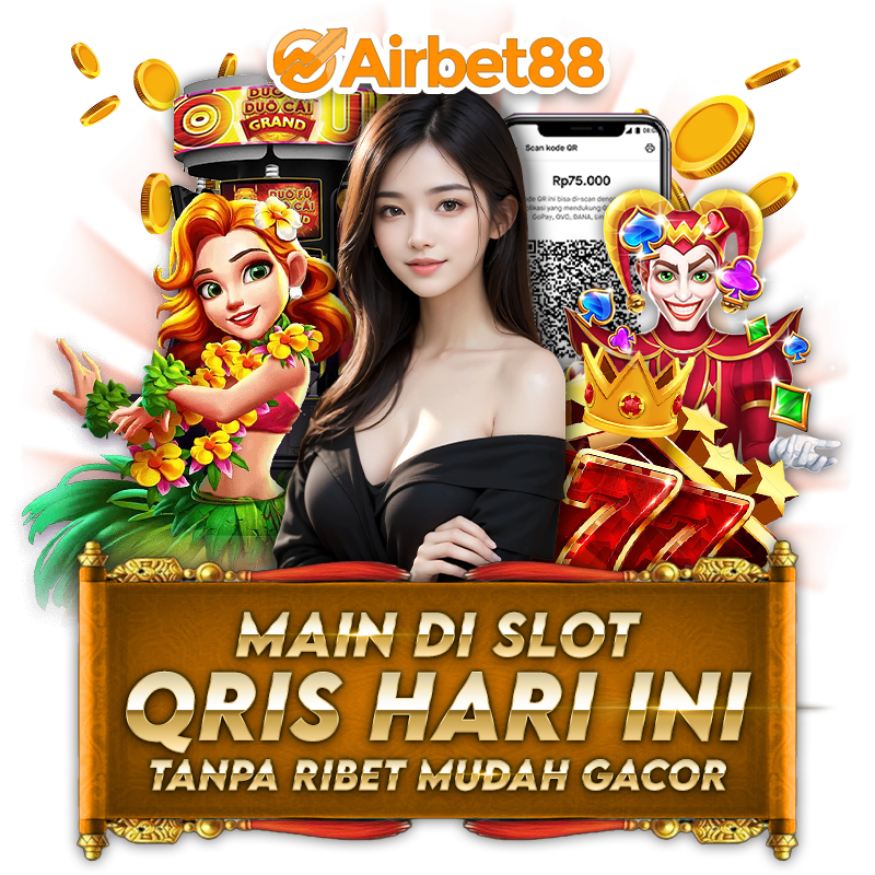 slot online