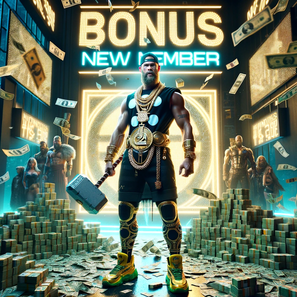 Airbet88 Yang Memiliki Reputasi Baik dan Sistem Keamanan yang Terjamin