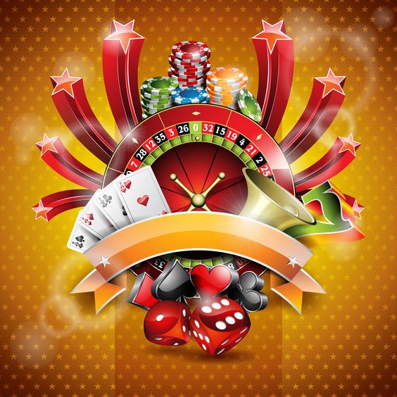 Slot Thailand Terkini sebagai Bagian dari Transformasi Hiburan Virtual